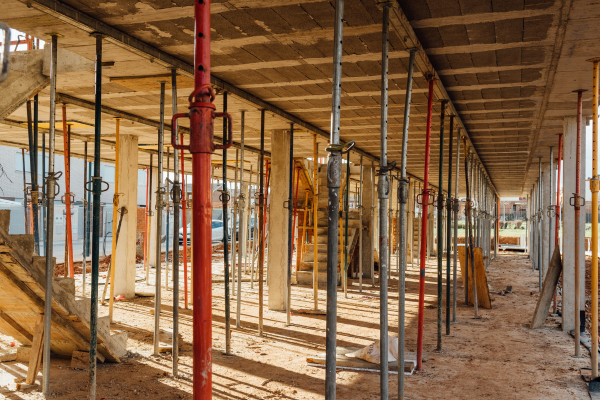 Alzaprimas Reitel Chile